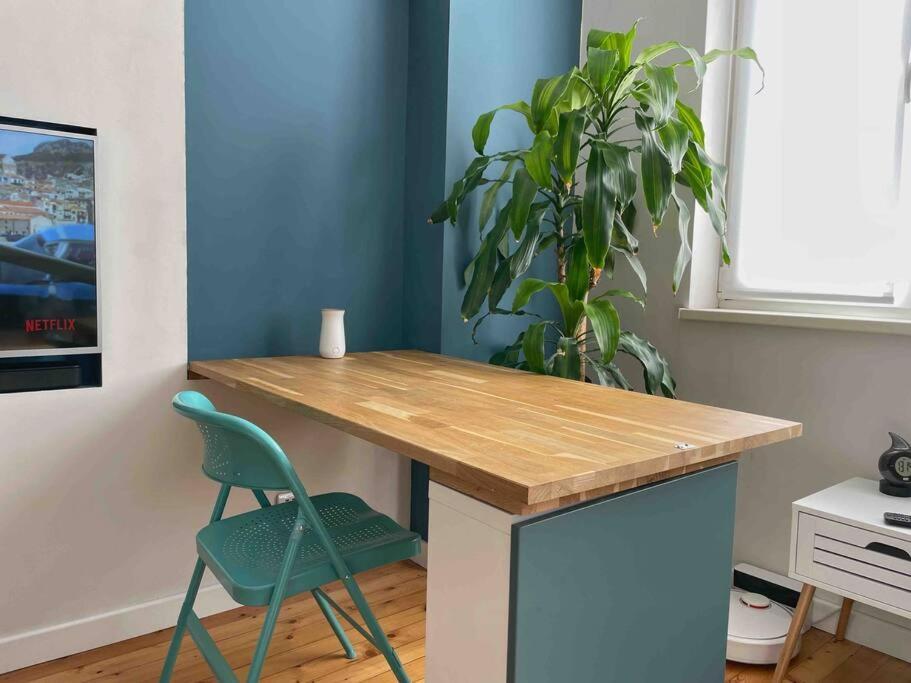 Cozy & Boho Top Center Apartment Szófia Kültér fotó