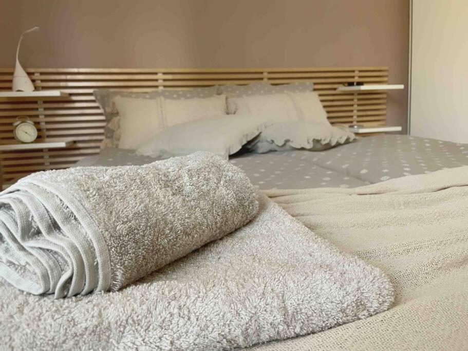 Cozy & Boho Top Center Apartment Szófia Kültér fotó